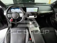 2022 Genesis GV60