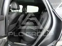 2022 Genesis GV60