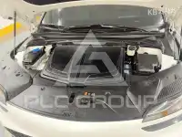 2022 Genesis GV60