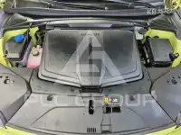 2022 Genesis GV60
