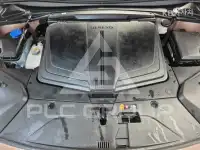2022 Genesis GV60