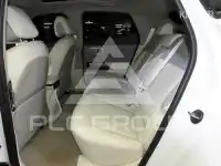 2022 Genesis GV60