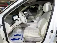 2022 Genesis GV60