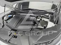 2022 Genesis GV60