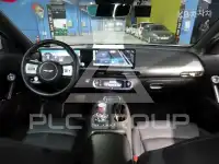 2022 Genesis GV60