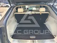 2022 Genesis GV60