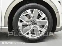 2022 Genesis GV60