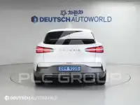 2022 Genesis GV60
