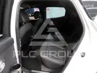 2022 Genesis GV60