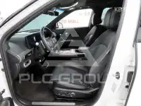 2022 Genesis GV60