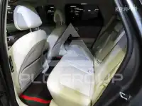 2022 Genesis GV60