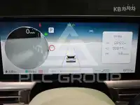 2022 Genesis GV60