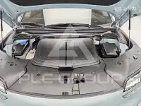 2022 Genesis GV60