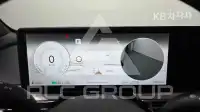 2022 Genesis GV60