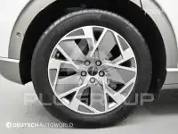 2022 Genesis GV60
