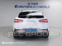 2022 Genesis GV60