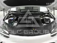 2022 Genesis GV60