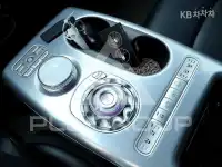 2022 Genesis GV60