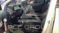 2022 Genesis GV60