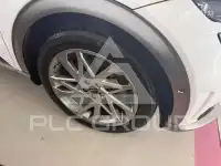 2022 Genesis GV60
