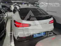 2022 Genesis GV60