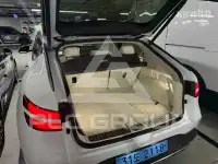 2022 Genesis GV60