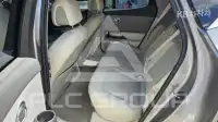 2022 Genesis GV60