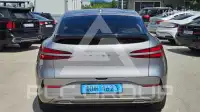 2022 Genesis GV60