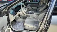 2022 Genesis GV60