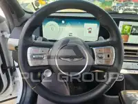 2022 Genesis GV60