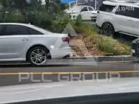 2022 Genesis GV60