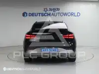 2022 Genesis GV60