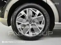 2022 Genesis GV60