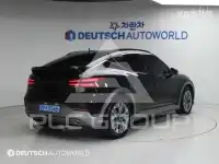 2022 Genesis GV60