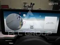 2022 Genesis GV60