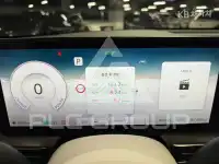 2022 Genesis GV60
