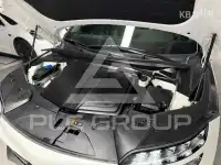 2022 Genesis GV60