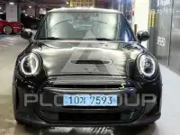 2022 Mini 