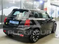 2022 Mini 