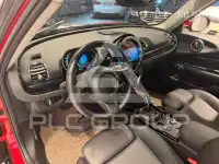 2022 Mini Cooper