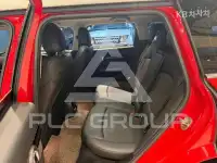 2022 Mini Cooper
