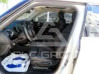 2022 Mini Cooper