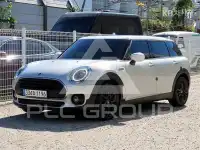2022 Mini Cooper