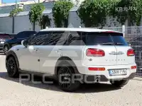 2022 Mini Cooper