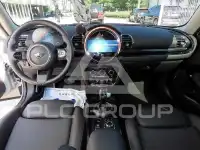 2022 Mini Cooper