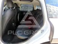 2022 Mini Cooper