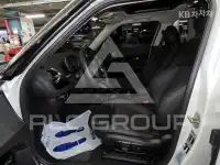 2022 Mini Cooper
