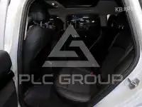 2022 Mini Cooper