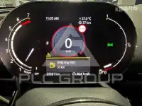 2022 Mini Cooper