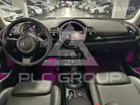 2022 Mini Cooper
